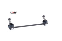 фото thumb №13, Stark skst-0230043 тяга / кронштейн стабілізатор перед do peugeot 807 mpv