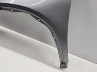 фото thumb №10, Honda cr-v iii 07r крыло левый передний перед nh711m