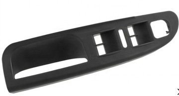 фото thumb №7, Держатель дверь передних vw passat b6 2005-2011 | 3c1867171b