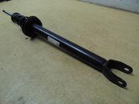 фото thumb №6, Амортизатор левый правый перед mercedes w206
