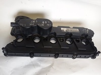 фото thumb №9, Крышка клапанов vw jetta 2.5 benz cbt 07k103475e