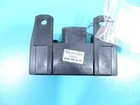 фото thumb №8, Блок керування модуль коробки передач mercedes w210