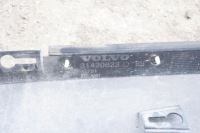 фото thumb №7, Молдинг порог накладка правая volvo xc60 ii b4