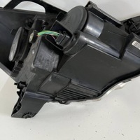 фото thumb №8, Citroen ds3 лампа фара левый перед левая 9677038380 uk