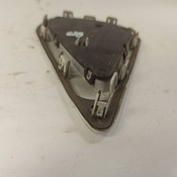 фото thumb №14, Ford s-max ii молдинг крила перед ліва em2b-r16c217-a