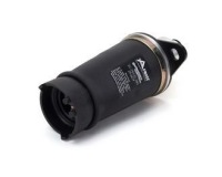 фото thumb №1, Подушка пневматическая подвеска audi allroad