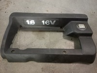 фото thumb №1, Защита двигателя крышка seat 1.6 16v 036103925ag