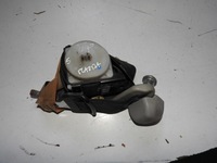 фото thumb №1, Mazda 5 05 pas безопасности