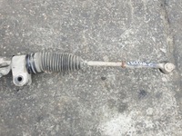 фото thumb №5, Рейка рульова трансмісія opel vectra c 2.2 бензин 025-0080-101