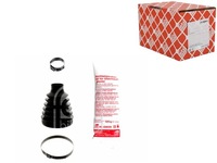 фото thumb №1, Захист шарнір fi 24 65 dł.90 renault clio iii clio iv clio v