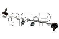 фото thumb №2, Соединитель стабилизатора перед правый gsp