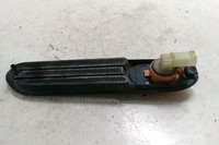 фото thumb №2, Лівий поворотник крила mini cooper r50, r53 1503560 1.6l бензиновий