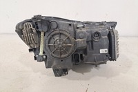 фото thumb №14, Комплект лампа передних bmw 7 g11, g12 7408709 3.0l дизель 195kw 2016