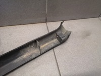 фото thumb №11, Молдинг поріг лівий задня audi a6 c5 4b0867767c