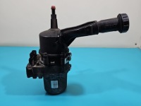 фото thumb №6, Насос підсилювача citroen berlingo ii a5102119b 9800939680 1.6 hdi