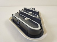 фото thumb №5, Peugeot rifter 20r решётка вентиляционная левая