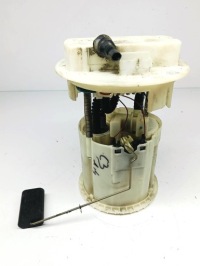 фото thumb №1, Насос пального citroen c3 1.4 9649418280