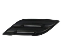 фото thumb №1, Ford f150 raptor решітка крила ліва 17-20