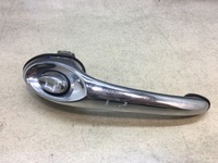 фото thumb №1, Pt cruiser ручка ліва перед 04724913ac