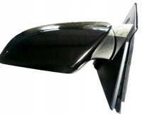 фото thumb №1, Дзеркало обігрів праве honda civic x '16-