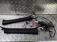 фото thumb №1, Toyota gt86 brz захист автомобіля alarm