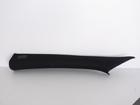 фото thumb №1, Mercedes cls w218 защита стойка a левая перед