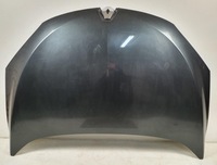 фото thumb №1, Капот renault megane iii 651220005r