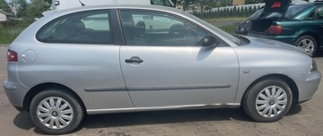 фото thumb №10, Коробка передач коробки передач get 1,4 16v 75 km vw seat skoda