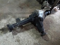 фото thumb №1, Suzuki grand vitara ii 1.9 ddis міст передній