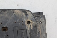 фото thumb №7, Защита плита pod двигатель subaru impreza ii gd hawkeye 2.0r