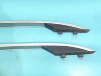 фото thumb №6, Рейлинги kompet левый правый chevrolet cruze kombi