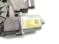 фото thumb №6, Kia telluride механізм підйому скло передньої bez двигуна 2020 suv