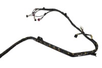 Джгут трубопровід салону ліва права 4067955-02-a 5067954-02-a tesla model 3 Доставка, фото thumb