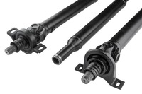 фото thumb №2, Wał привідний