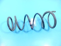 фото thumb №1, Пружина задня toyota carina e hb 92-96