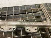 фото thumb №8, Bmw 3 g20 g21 шланг топливный 14018510 2000cm3 2019