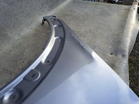 фото thumb №8, Rifter berlingo iv combo e крыло перед правый