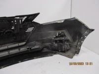 фото thumb №9, Бампер nissan qashqai камера 4 pdc перед