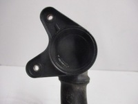 фото thumb №4, Труба wąż renault master 2,3d 165763705r