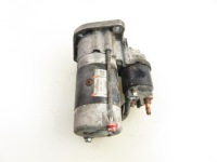 Стартер fiat doblo 1 1.9 jtd 105 - 223 b1.000 stx200011 в Україні, фото thumb