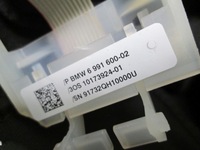 фото thumb №7, Bmw 2 f45 f46 lift ручка важіль передач автоматична коробка передач