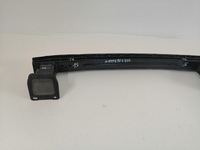 фото thumb №6, Балка бампера задняя mercedes a klasa w177 2018r-