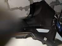 фото thumb №9, Бампер задня задній mazda cx-3 pdc 15- bdb