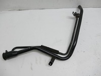 фото thumb №1, Mazda 6 gh 2.2 mzr-cd труба заливна горловина пального