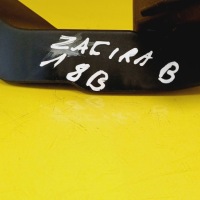 Потенциометр газа opel zafira b 1.8 бензин 9202341bt nr67 в Украине, фото thumb