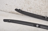 фото thumb №9, Audi s4 b8 рейлинг крышный комплект 8k9860021 универсал