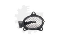 Расходомер citroen fiat ford mini 3m5a12b579ba Оригинал, фото thumb