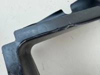 фото thumb №8, Volvo xc90 ii 2 14r- забірник  кермо повітря корпус 31353798
