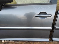 фото thumb №10, Peugeot 207 hb двері праве ліва перед задня kthc