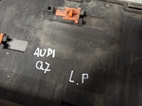 фото thumb №6, Audi q7 i 4l планка двері лівий перед 4l0853959